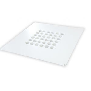 light fixture