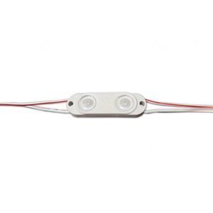 LED light module