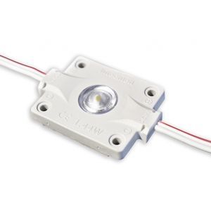 LED light module