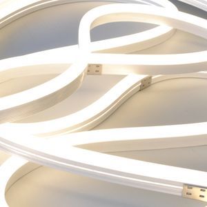 LED tube