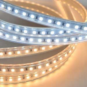 strip lighting