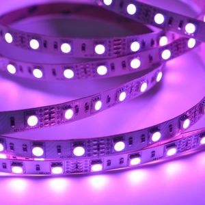 strip lighting
