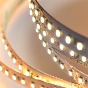 strip lighting
