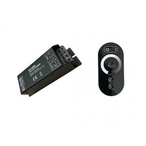 LED dimmer