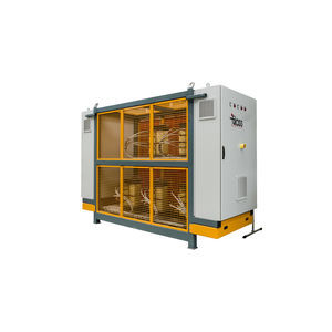 electrical power supply transformer