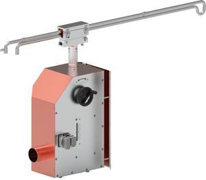 programmable level controller
