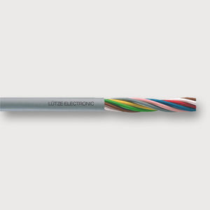 data electrical cable