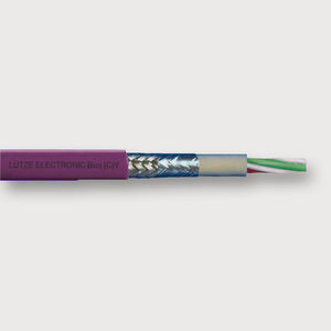 data electrical cable