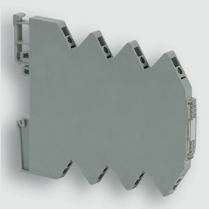 analog signal converter