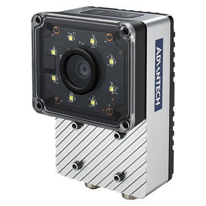 digital camera 1