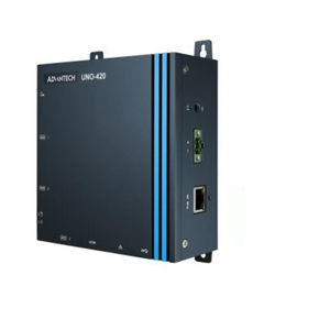 IoT Edge gateway 1