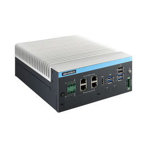 GPU PC 1