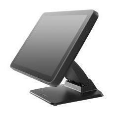 payment terminal 1