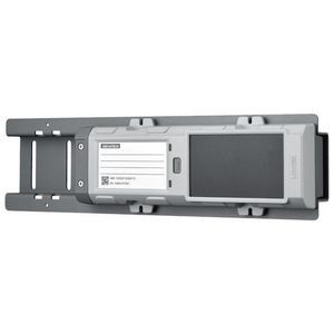 sensor management system 1