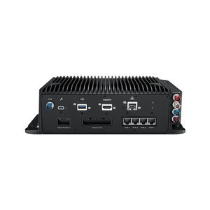 EDGE computer 1