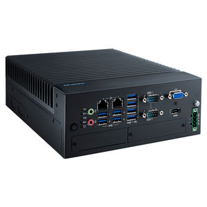 box PC 1