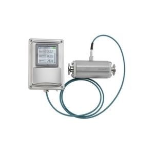 density concentration sensor