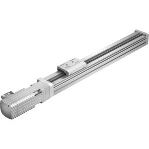 linear actuator