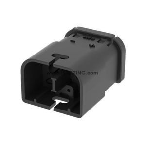 data connector 1