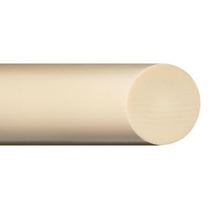 workpiece support