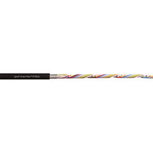 electrical data cable
