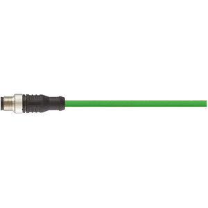 optical data cable 1