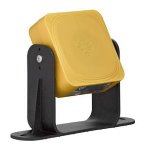 safety sensor