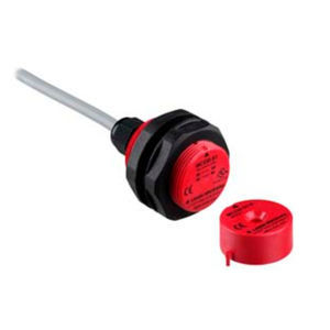 reed proximity sensor