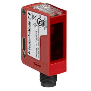 light optical sensor