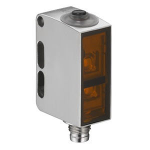 light optical sensor