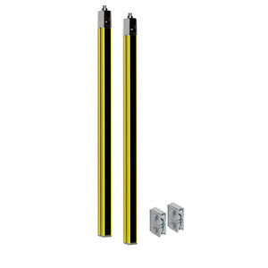 safety sensor 1