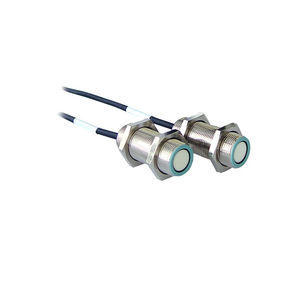 ultrasonic sensor 1