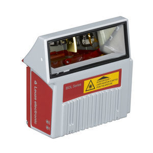 fixed barcode reader