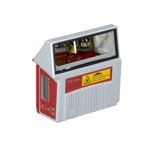fixed barcode reader 1