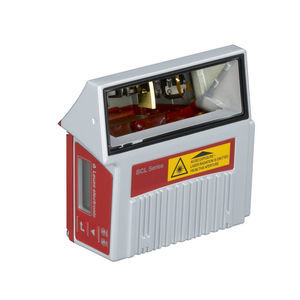 Barcode reader, Bar-code reader - All industrial manufacturers