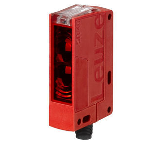 diffuse photoelectric sensor 1