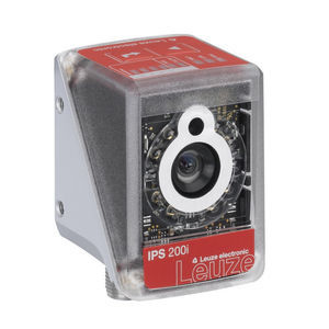 digital camera