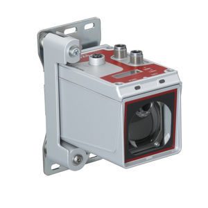 light optical sensor 1