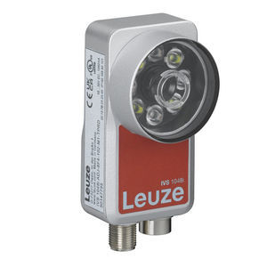 color vision sensor