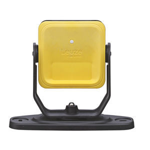 safety sensor 1