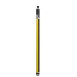 safety sensor