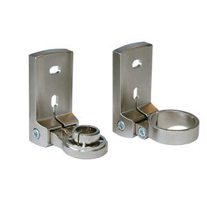mounting bracket set