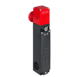 safety locking device