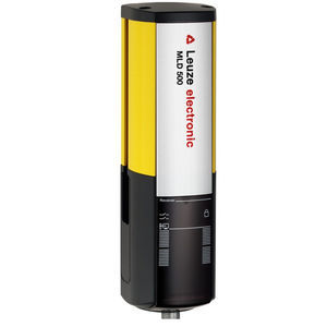 safety light curtain 1