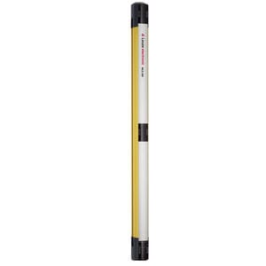 safety light curtain 1