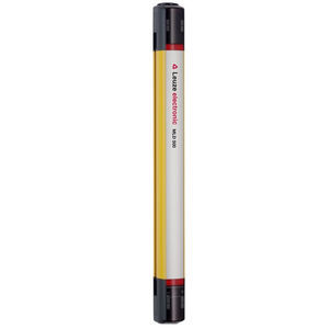 safety light curtain 1