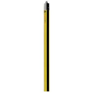 safety light curtain