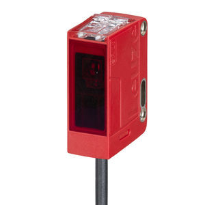 time-of-flight sensor 1