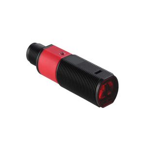 polarized retroreflective photoelectric sensor