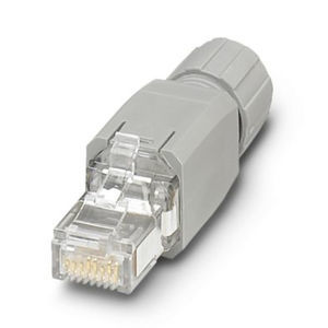 data connector